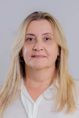 ALESSANDRA GOMES OLIVEIRA DE MORAIS