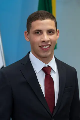 Foto de Galvincio