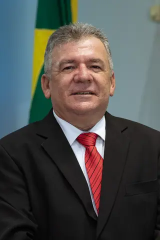 Foto de Flávio Marinho