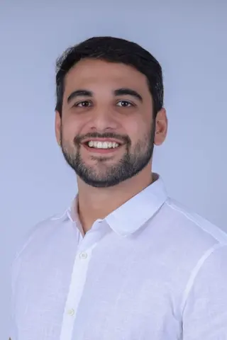 IGOR GAMBARRA MARINHO