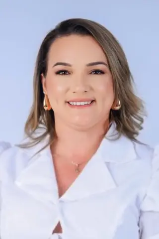 MARIA DA CONCEIÇÃO CABRAL