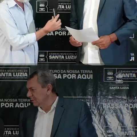 Cada projeto apresentado na Câmara representa uma oportunidade de contribuir para o des...