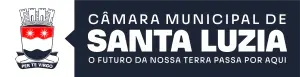 CÂMARA MUNICIPAL DE SANTA LUZIA