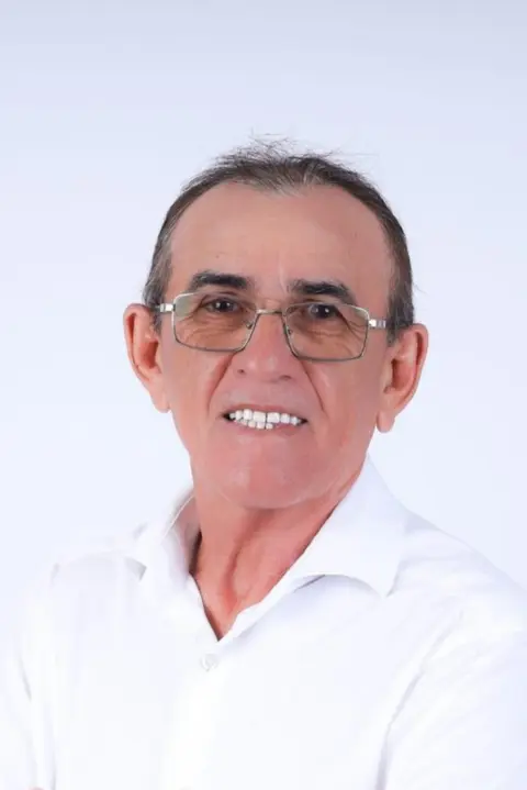 Foto de Hominho