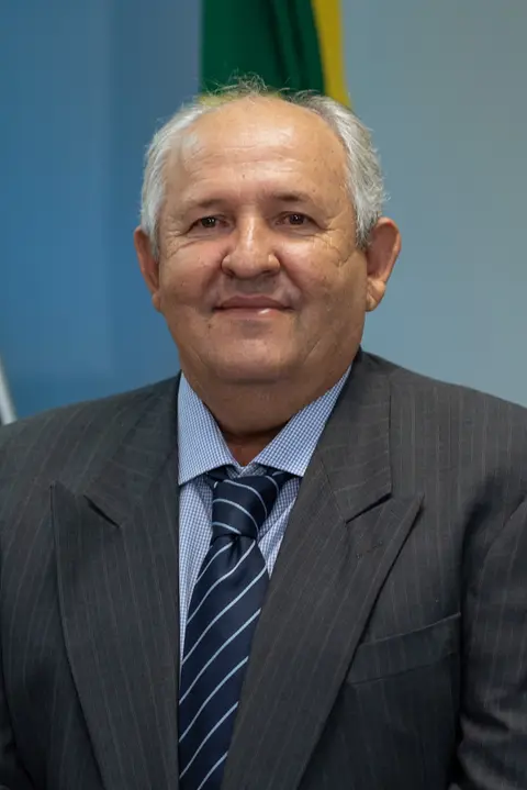 Foto de Milton Lino
