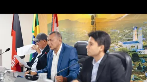 Sessão Ordinária debate cultura, doação de sangue, educação e turismo