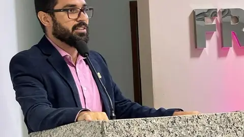 Presidente Thiago Araújo encerra gestão marcada pela alta produção legislativa e implantação de melhorias e modernização da CMSL