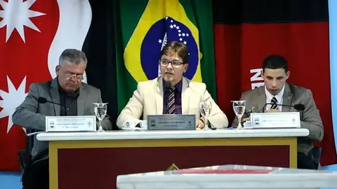 Câmara de Santa Luzia reconhece a utilidade pública da Associação Comunitária das Louceiras Negras da Serra do Talhado