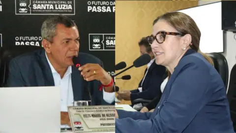 Vereadores aprovam requerimentos que reforçam o compromisso com a causa animal, a proteção às mulheres e a revitalização urbana do município