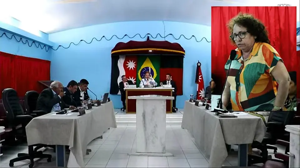 Câmara aprova a regulamentação do Sistema Municipal de Cultura em Santa Luzia