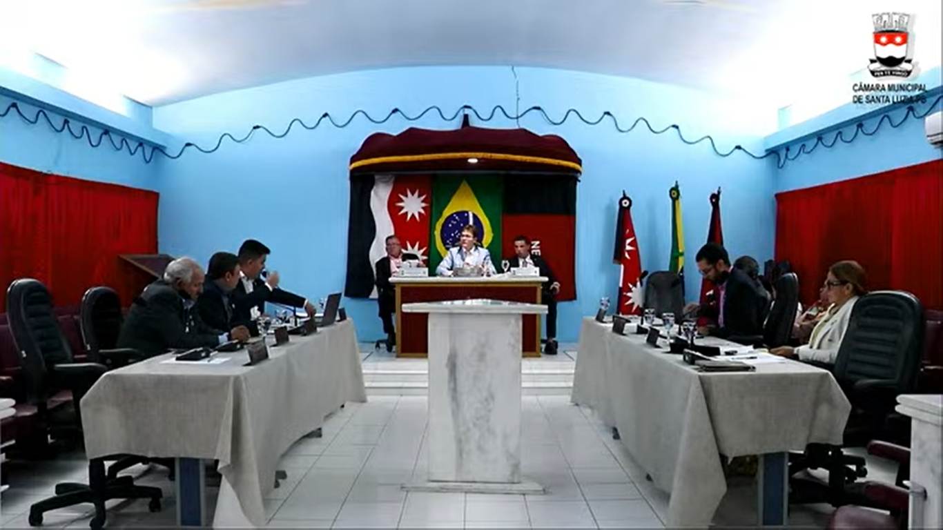 Vereadores aprovam PL do Poder Executivo que prevê o aumento de subsídio para o custeio da Casa de Lázaro