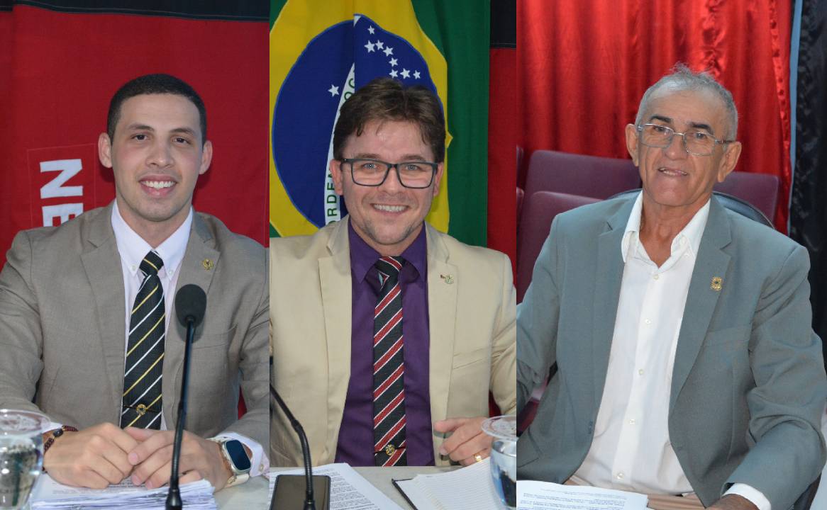 Câmara aprova requerimento que solicita a criação do Programa Habilitação Social, em Santa Luzia