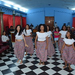 Câmara de Santa Luzia realiza sessão especial em celebração ao Dia da Consciência Negra