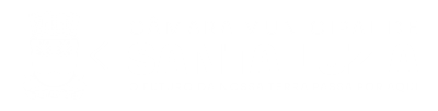 Câmara Municipal de Santa Luzia_Logotipo-4(2)